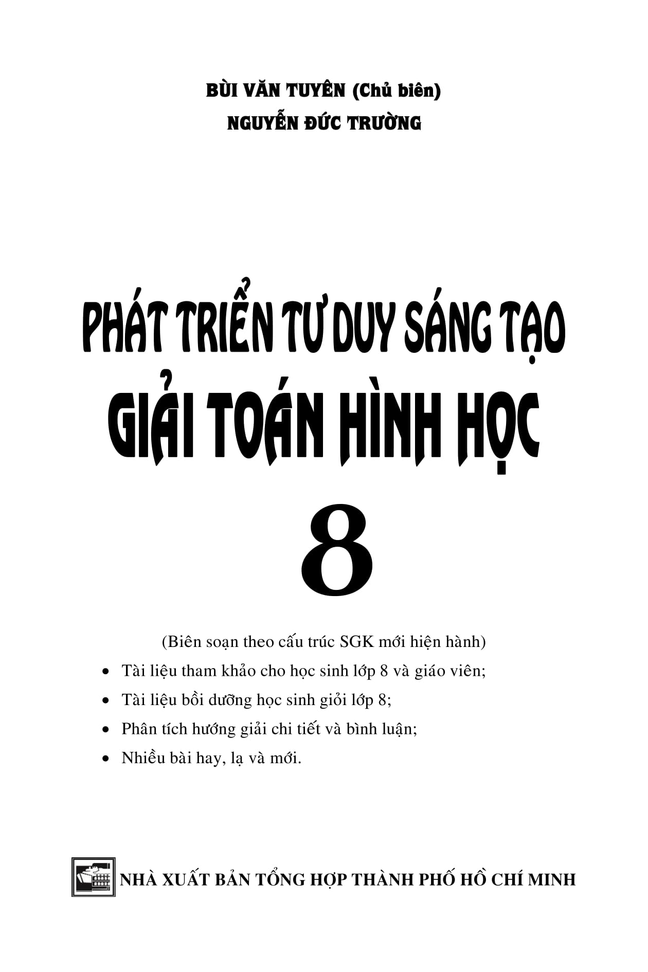 Trích đoạn 2